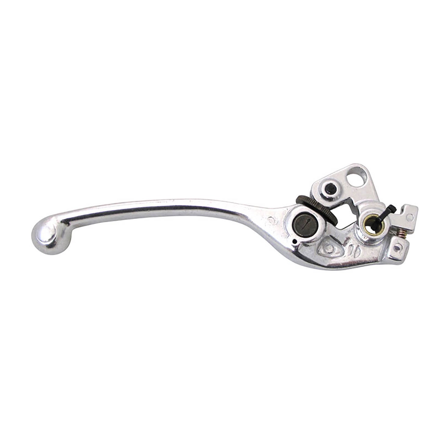 Whites Clutch Lever Honda VFR750F/R \'87-\'97