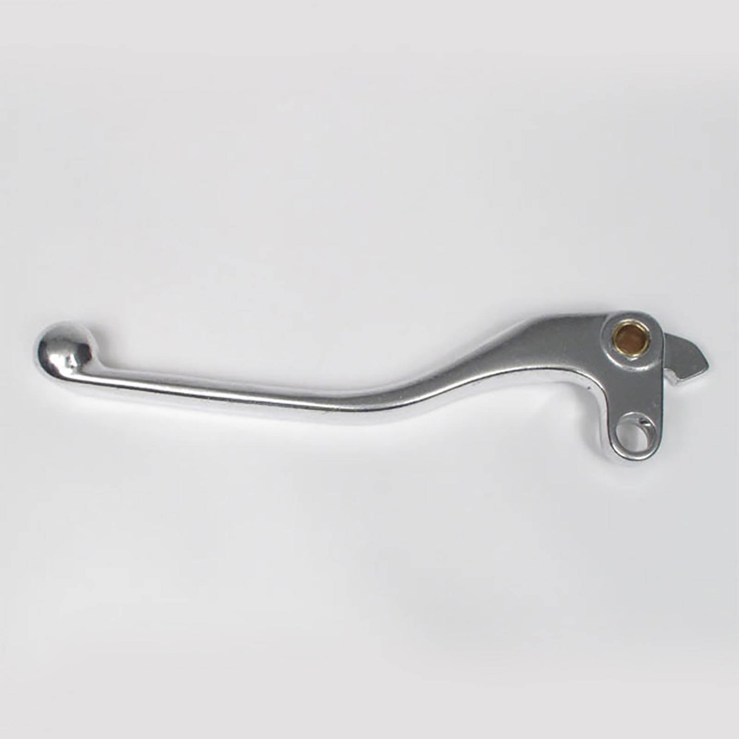 Whites Clutch Lever Honda VT100 \'95/\'96 / GL1500 \'02