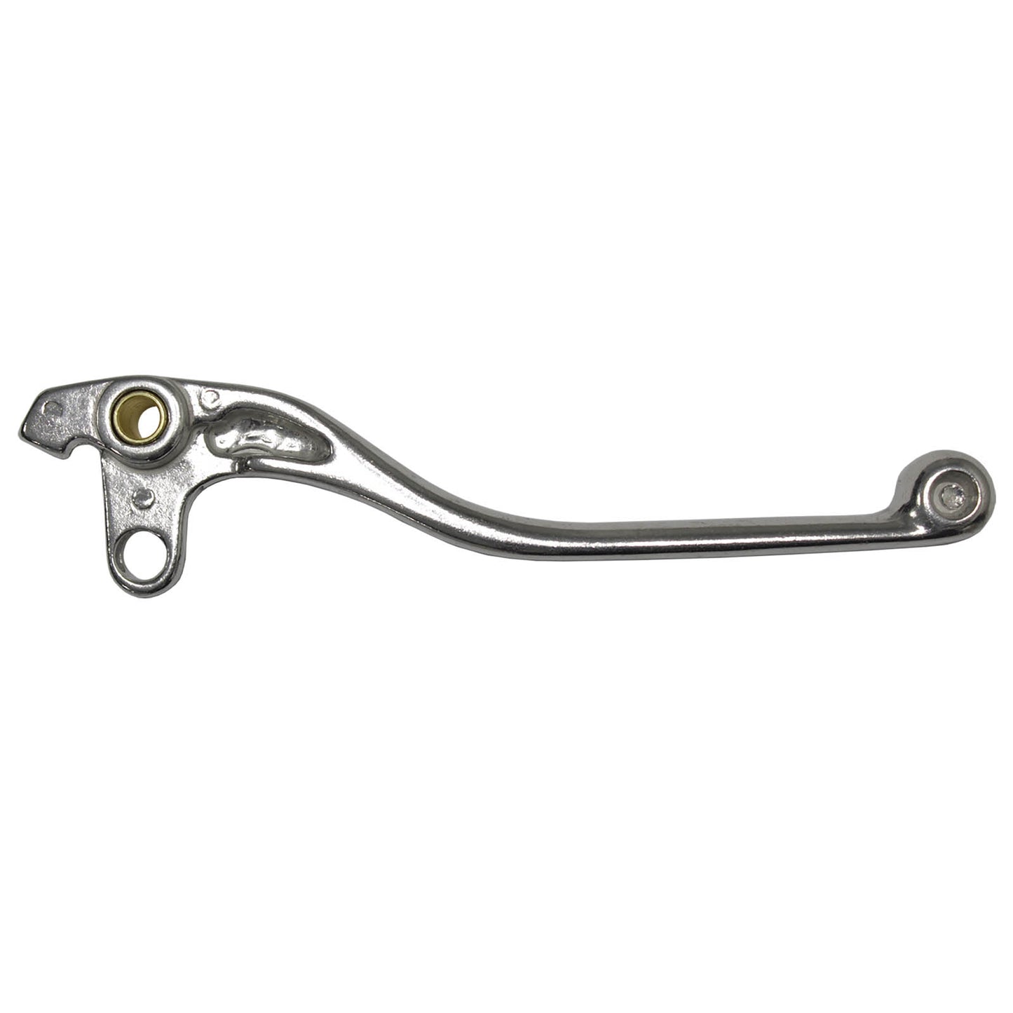 Whites Clutch Lever Honda VF700C \'87 / CBR1000F \'90-\'96 / Valkyrie