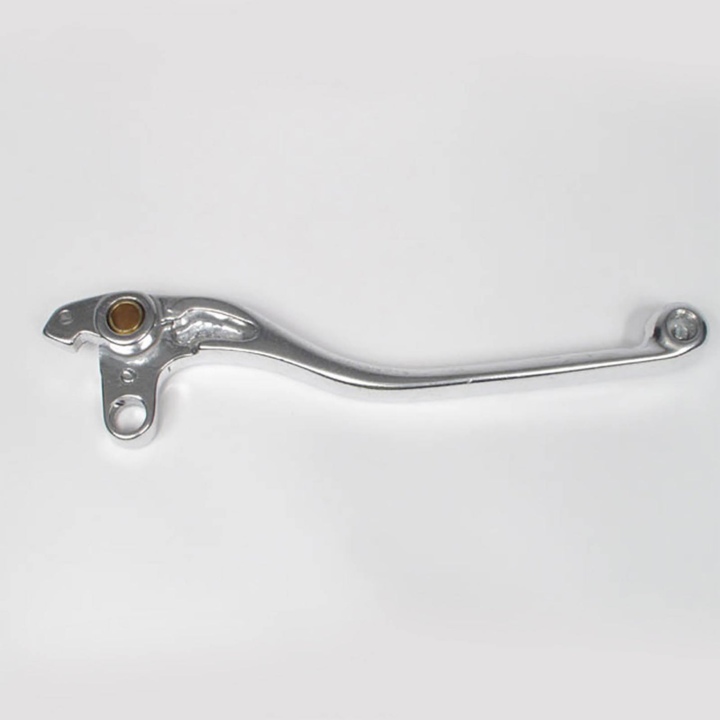 Whites Clutch Lever Honda VT100 \'95/\'96 / GL1500 \'02