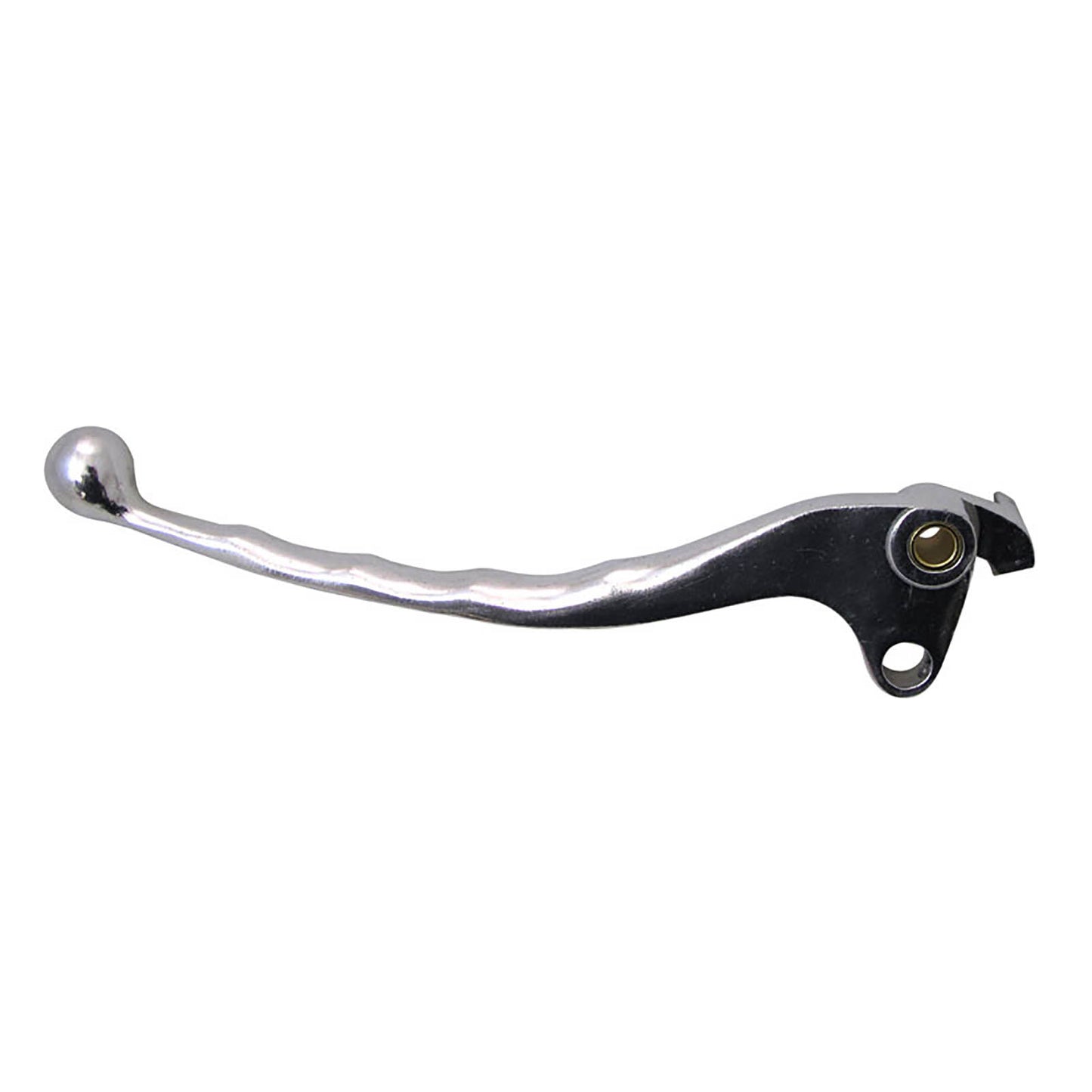Whites Clutch Lever Honda ST1300 \'02-\'14
