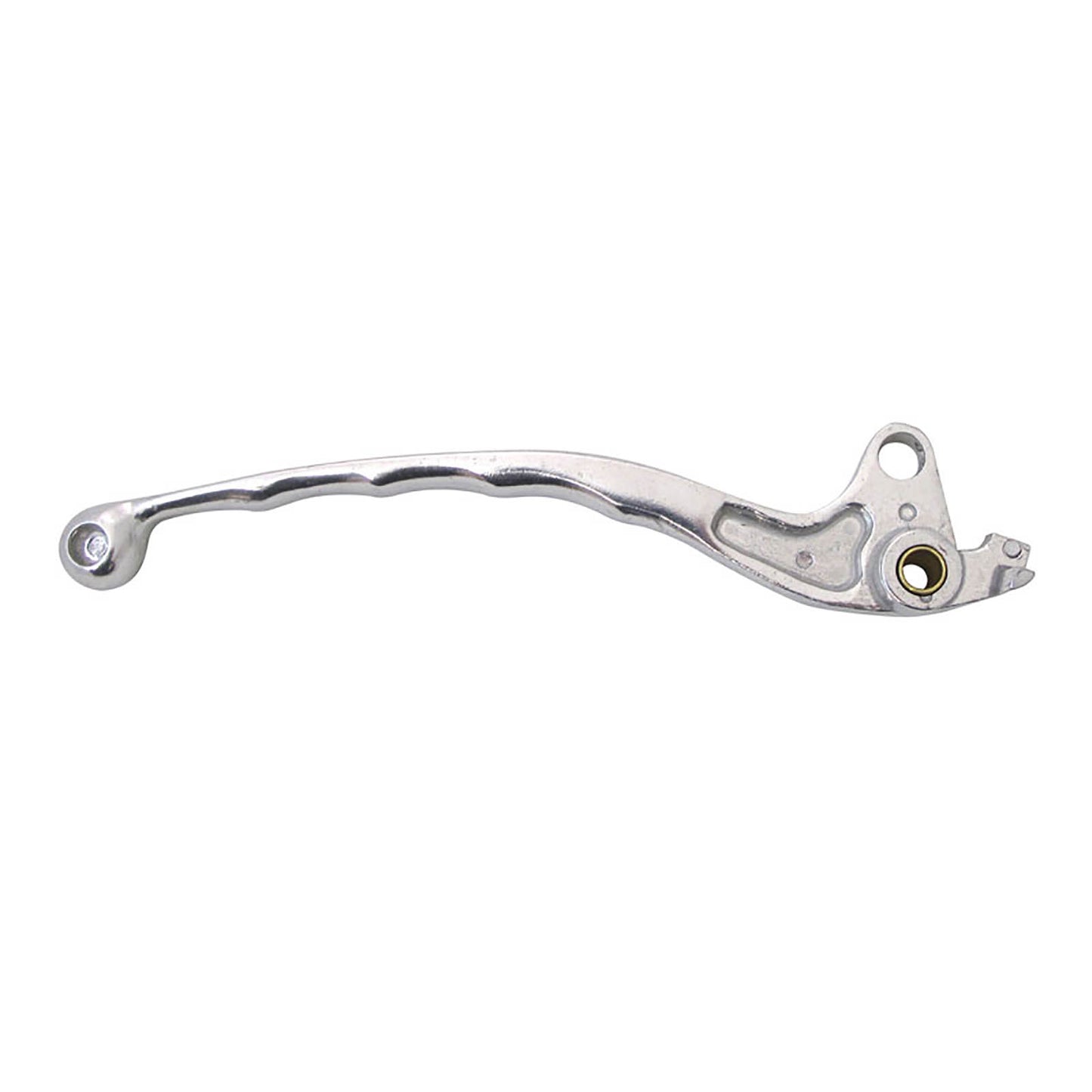 Whites Clutch Lever Honda ST1300 \'02-\'14