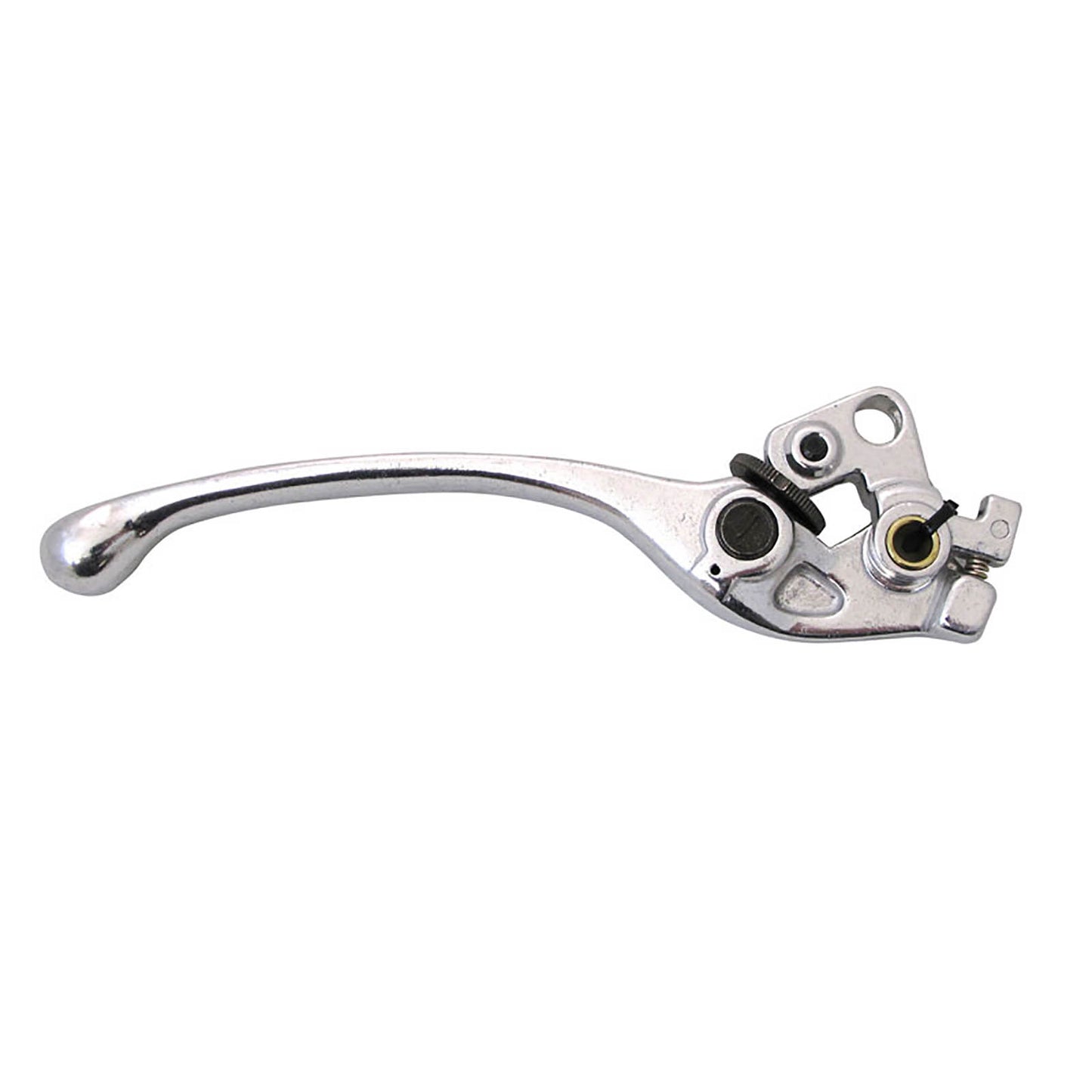 Whites Clutch Lever Honda VTR1000F \'97-\'06 / VFR800Fi \'98-\'09