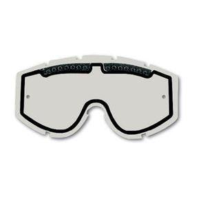PROGRIP LENS DOUBLE LIGHT SENSITIVE JOHN TITMAN RACING SERVICES sold by Cully's Yamaha