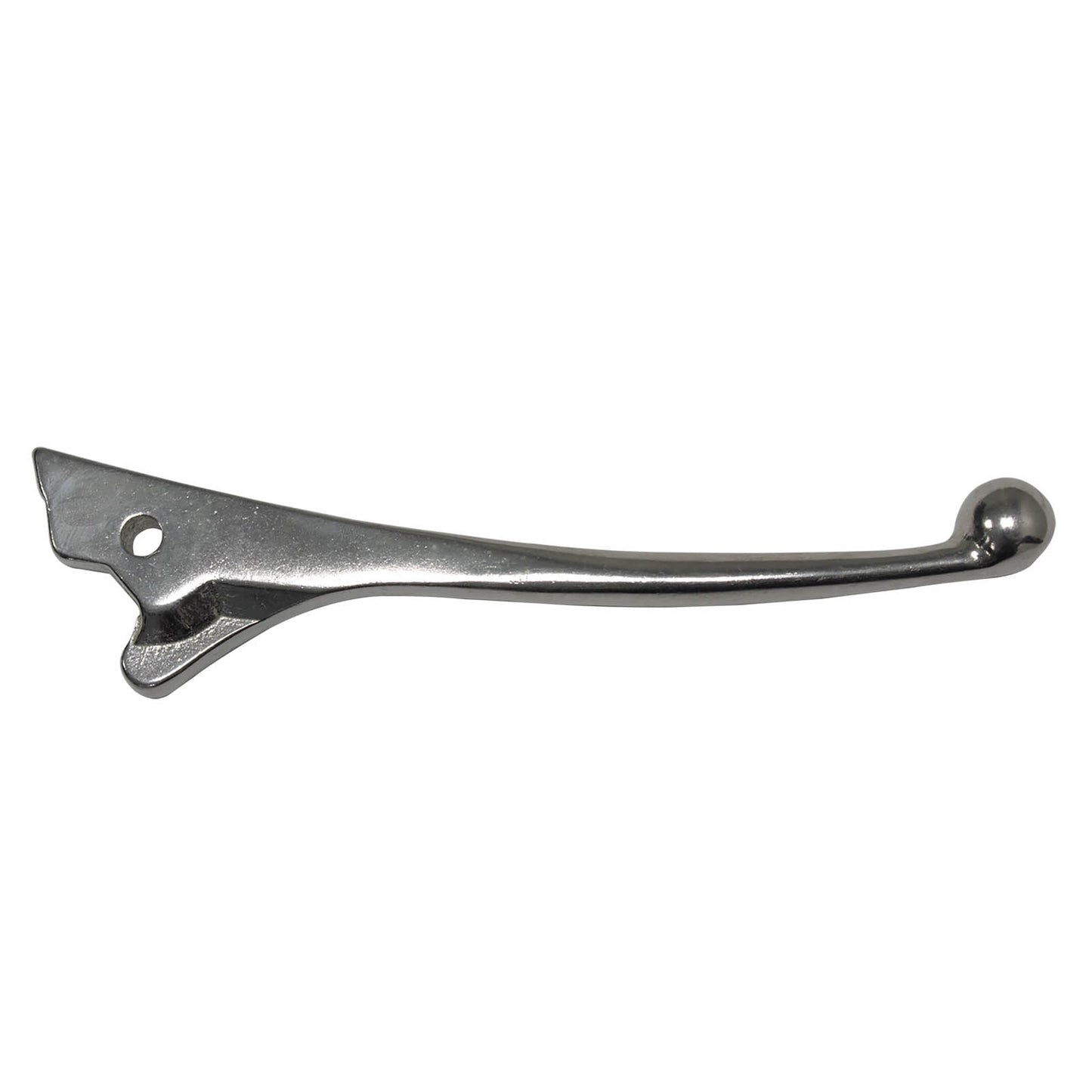 Whites Brake Lever Kawasaki Z400 \'80-\'83 / Z1000 \'79-\'83 / Z13 \'81-\'82