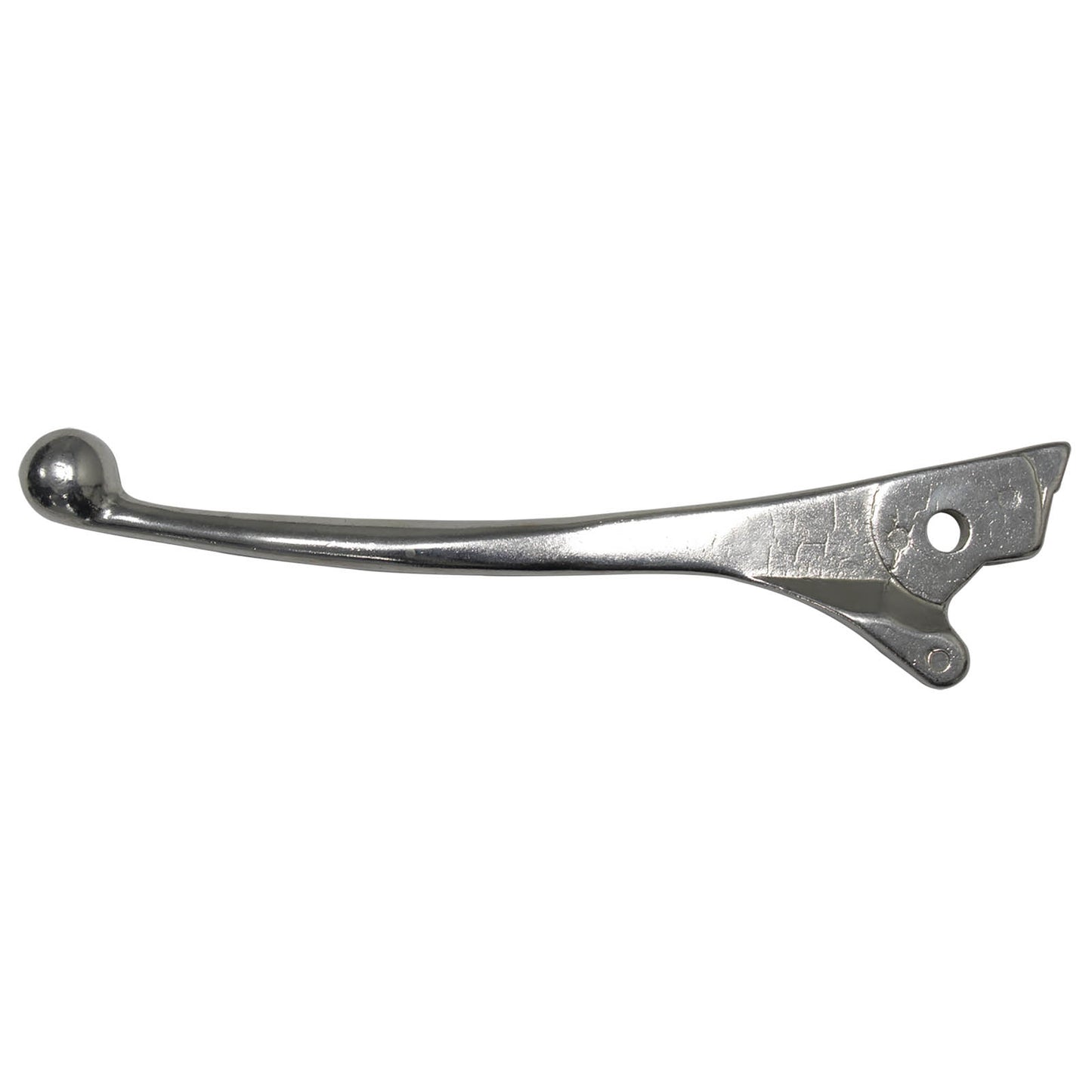 Whites Brake Lever Kawasaki Z400 \'80-\'83 / Z1000 \'79-\'83 / Z13 \'81-\'82