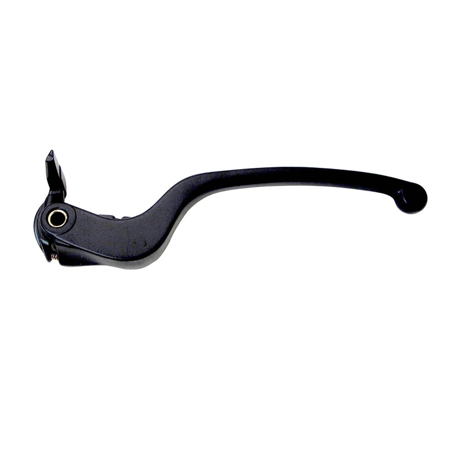 WHITES BRAKE LEVER