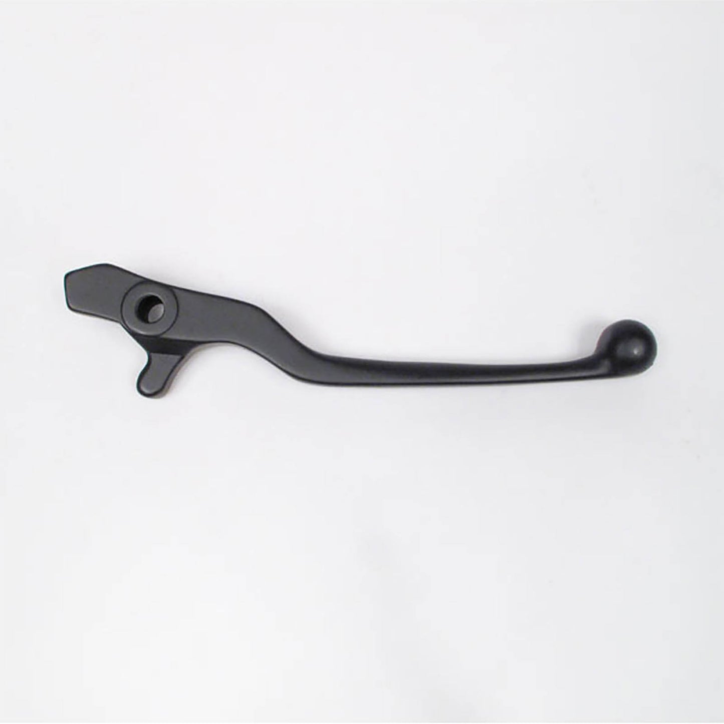 Whites Brake Lever Kawasaki 1114