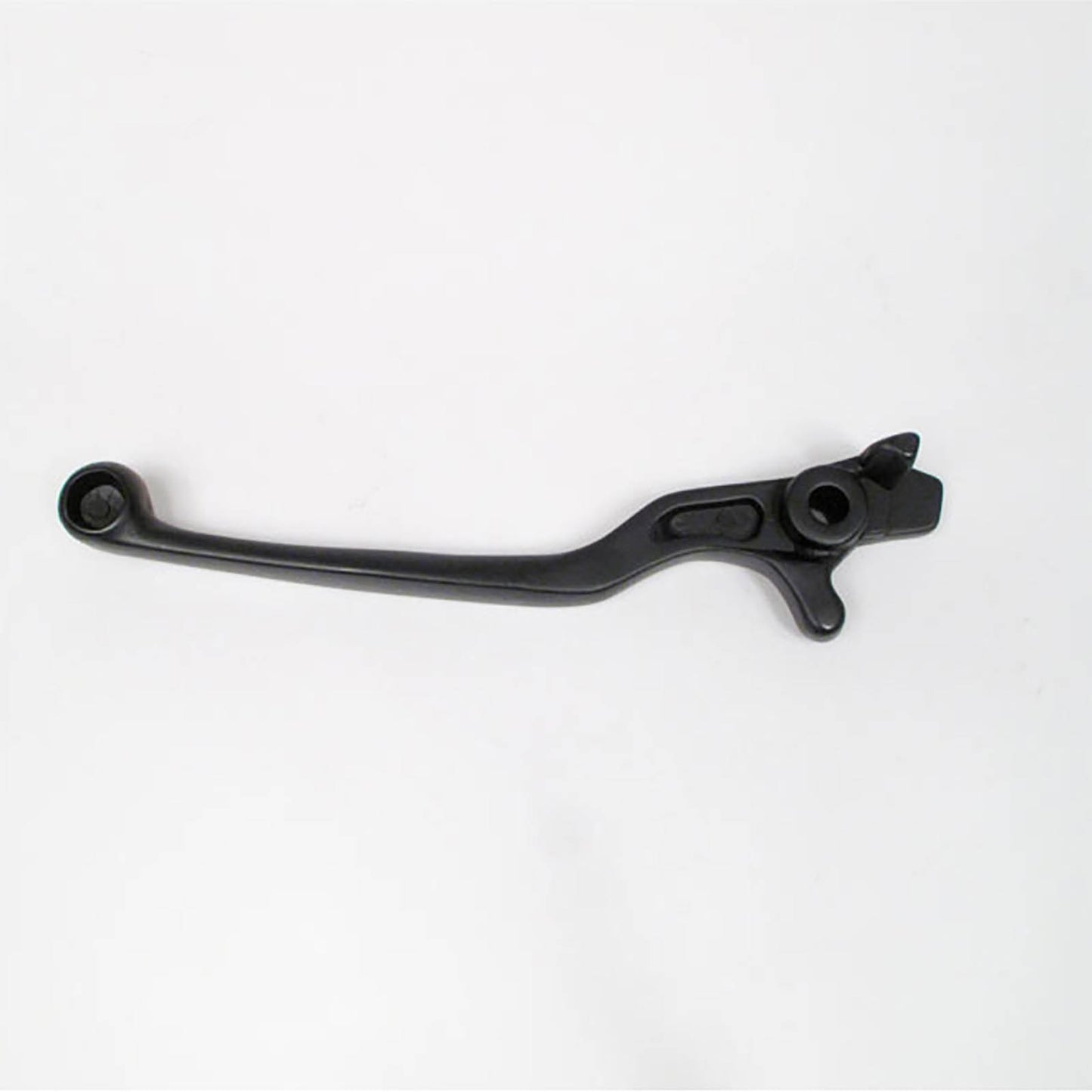 Whites Brake Lever Kawasaki 1114