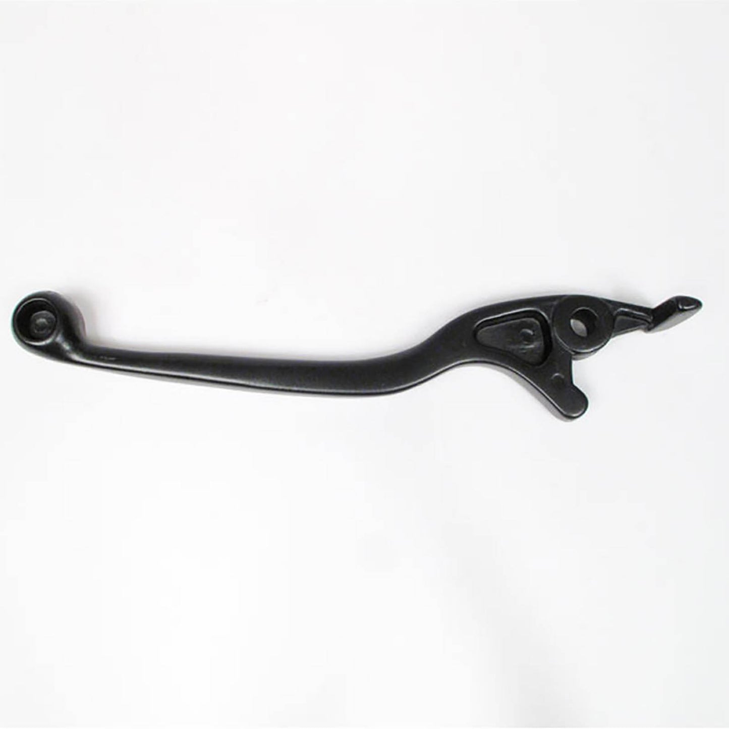 Whites Brake Lever Kawasaki 1135