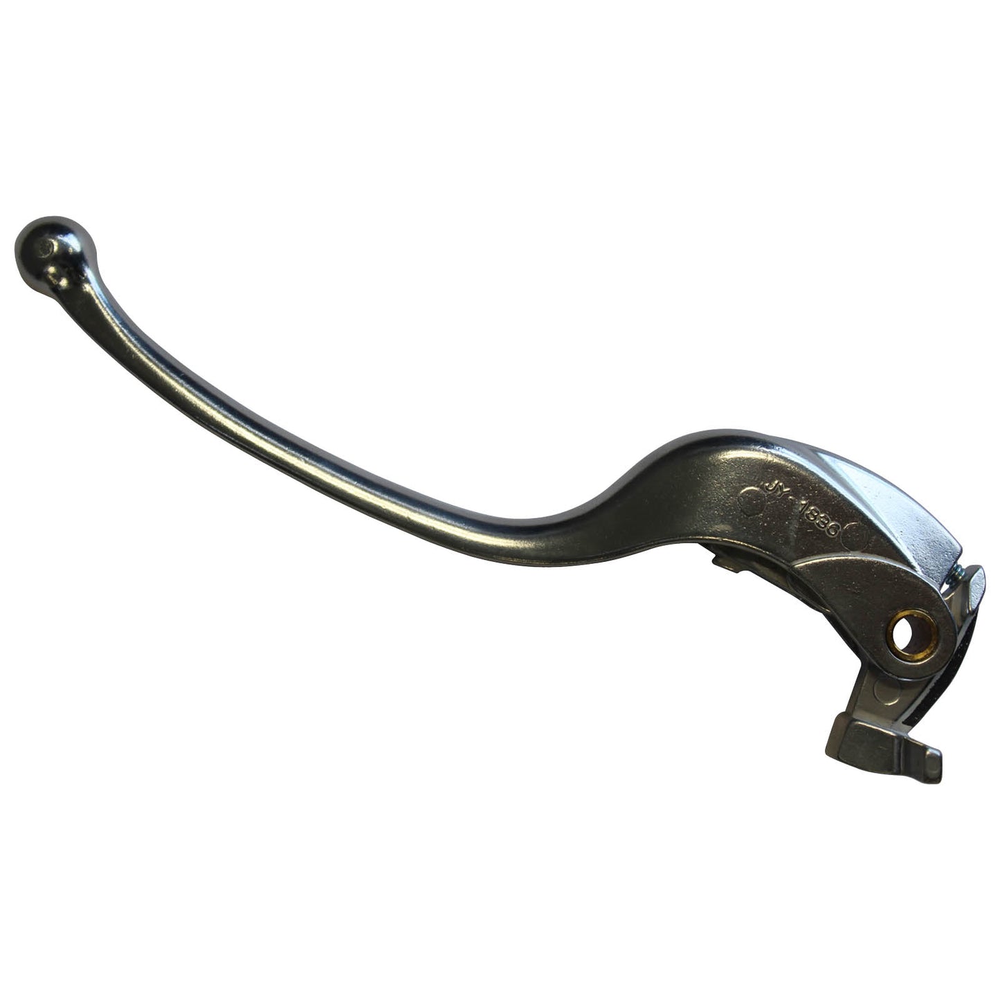 Whites Brake Lever Kawasaki ZX6 ZX10 ZX14 \'11-