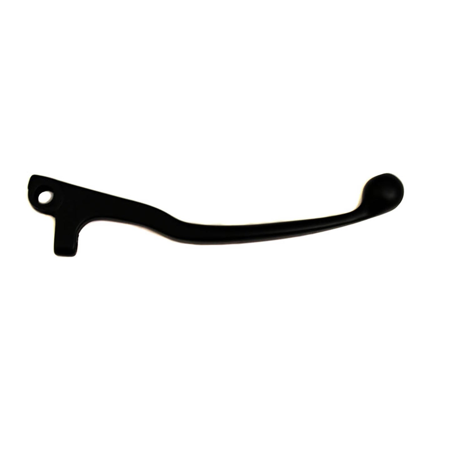 Whites Brake Lever Kawasaki KX125-500 \'88-\'93 / KDX200/250 \'89-\'94