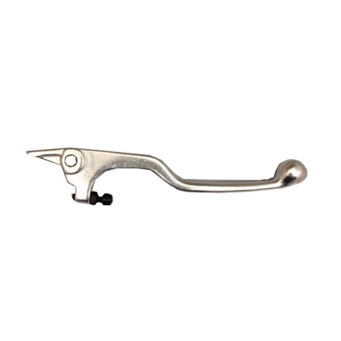 Whites Brake Lever Kawasaki 1155