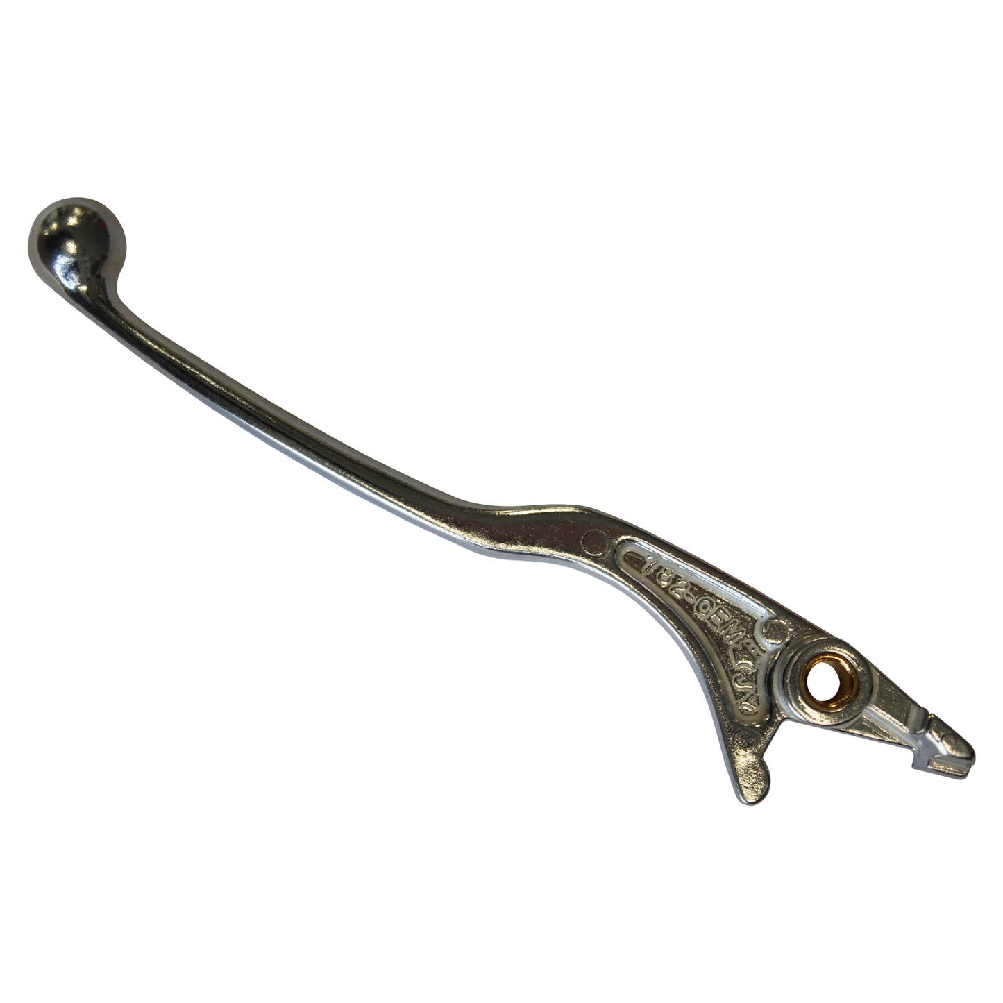 Whites Brake Lever Kawasaki Vulcan/ TRI