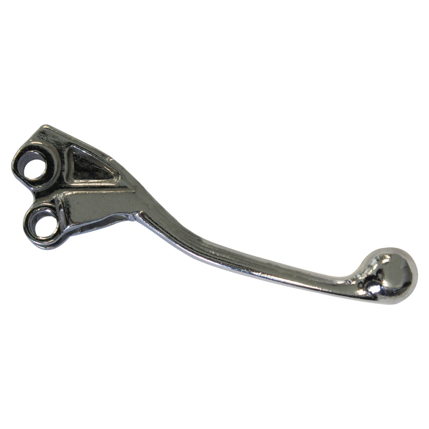 Whites Brake Lever Kawasaki KX 125/250/500 \'97-\'03