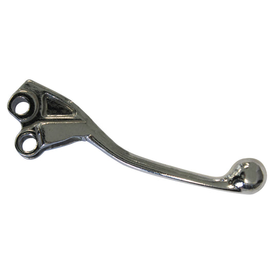Whites Brake Lever Kawasaki KX 125/250/500 \'97-\'03