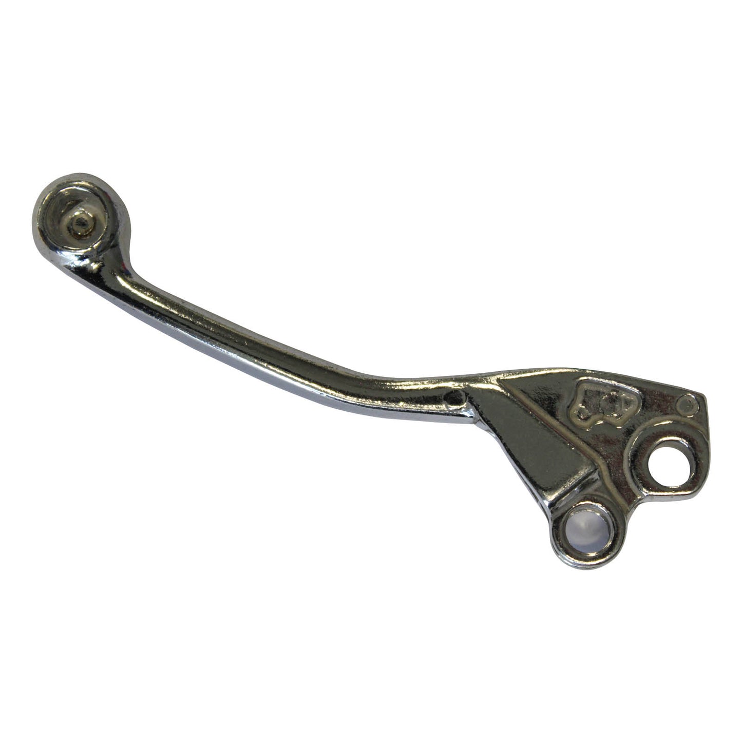 Whites Brake Lever Kawasaki KX 125/250/500 \'97-\'03