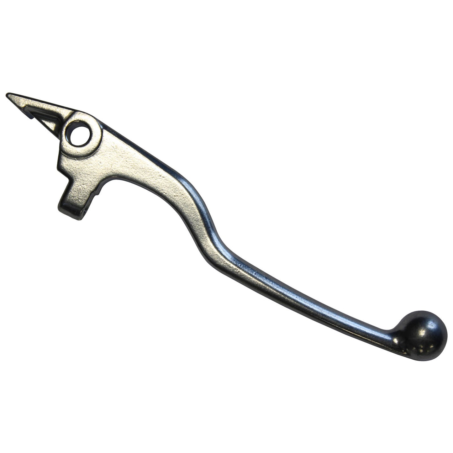 Whites Brake Lever Kawasaki KL250 Sherpa/Stockman