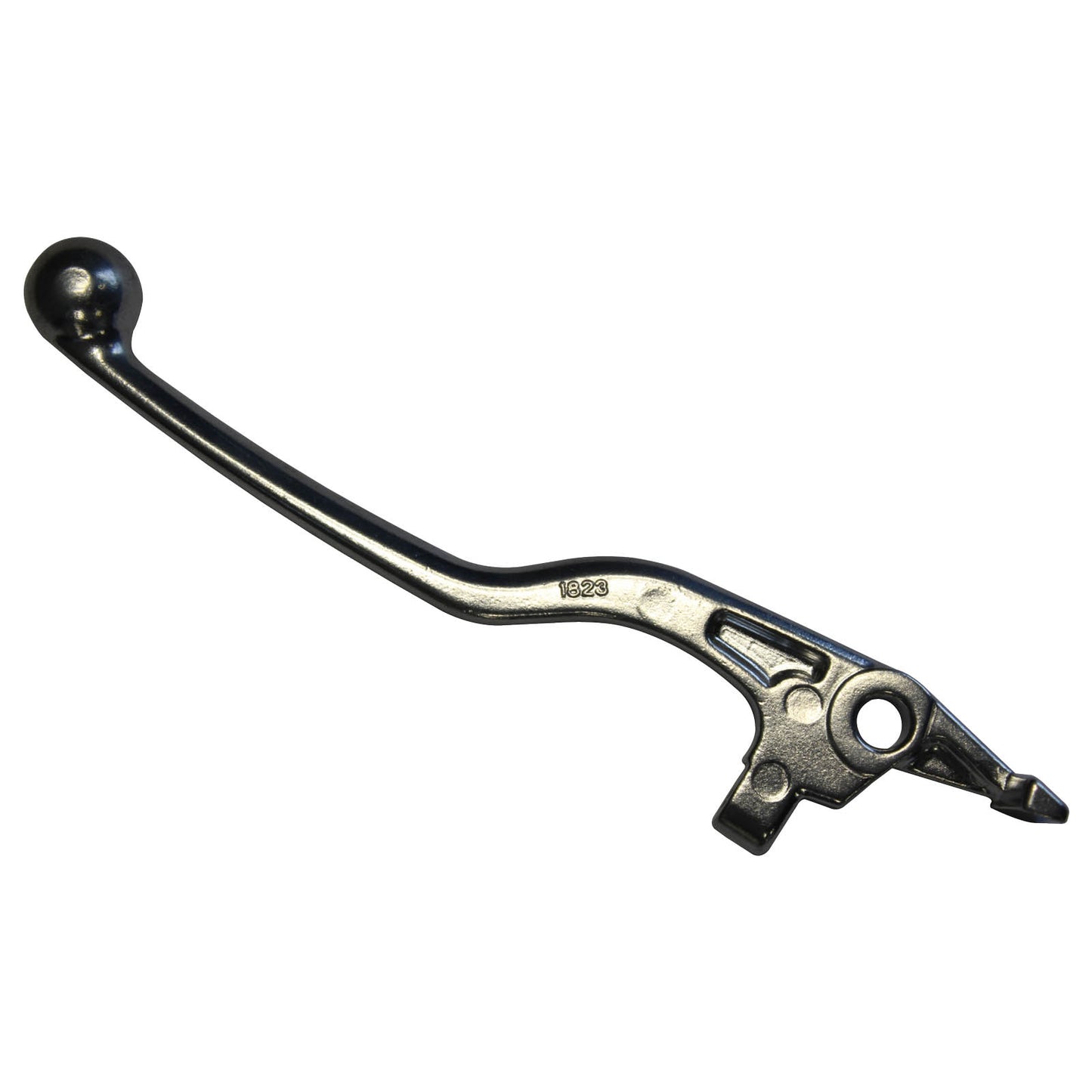 Whites Brake Lever Kawasaki KL250 Sherpa/Stockman