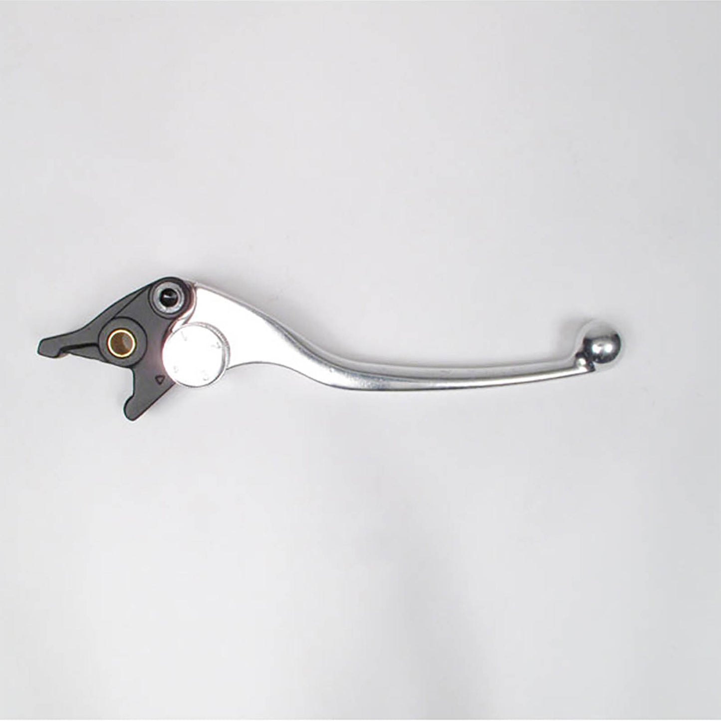 Whites Brake Lever Kawasaki 1221