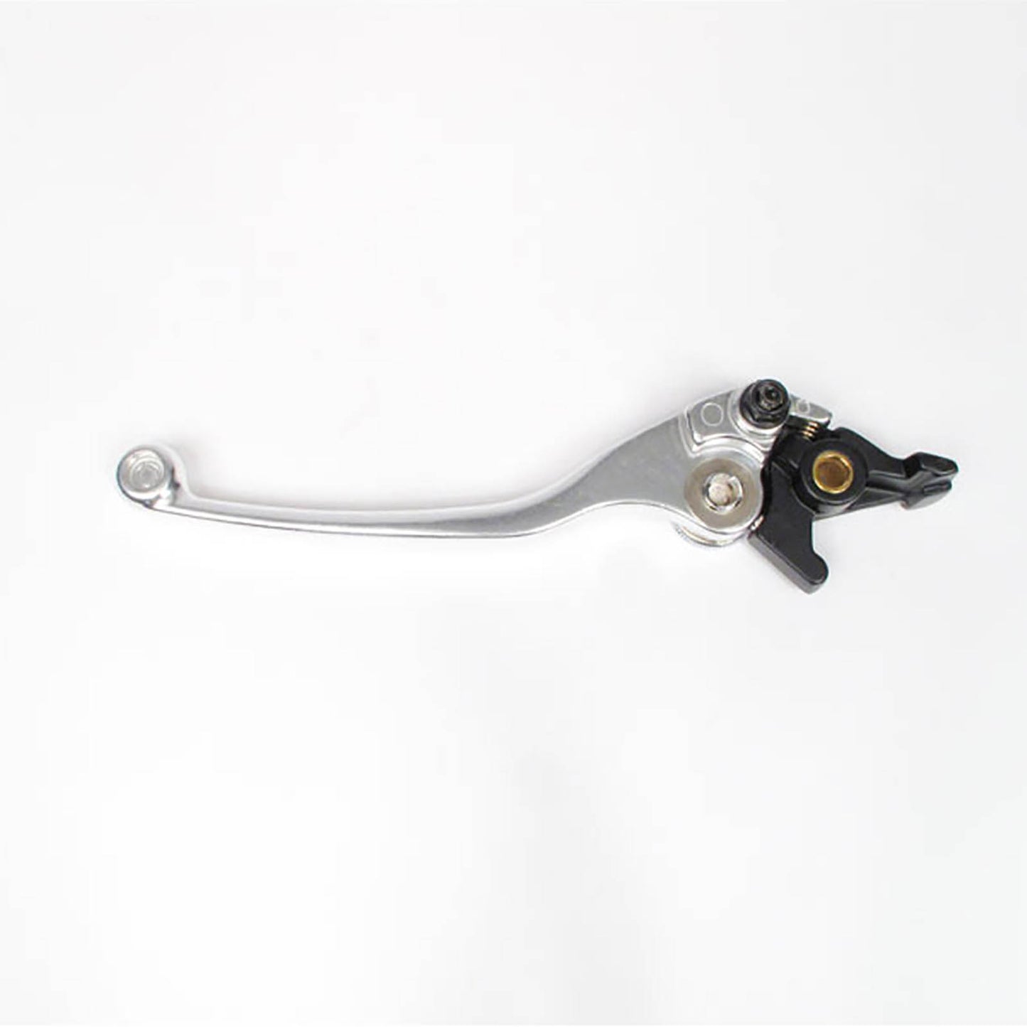 Whites Brake Lever Kawasaki 1221