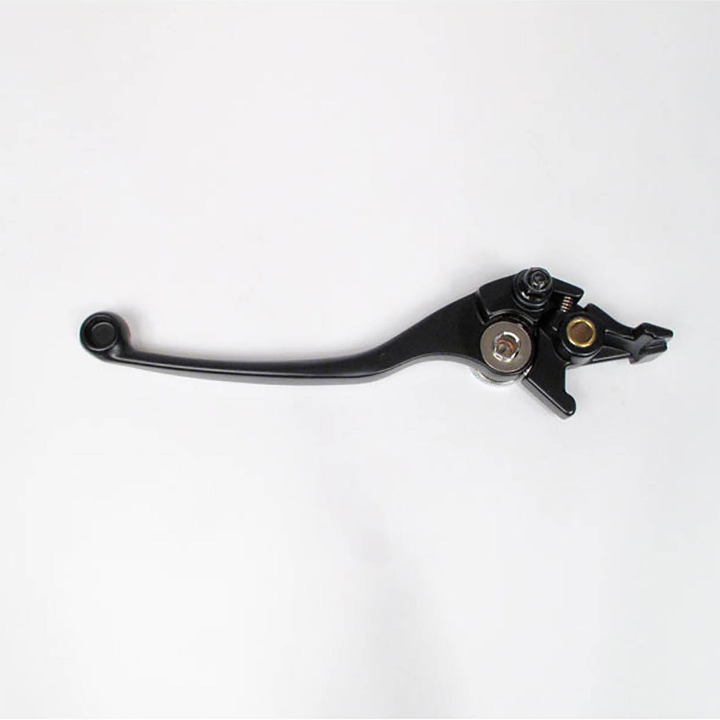 Whites Brake Lever Kawasaki 1286
