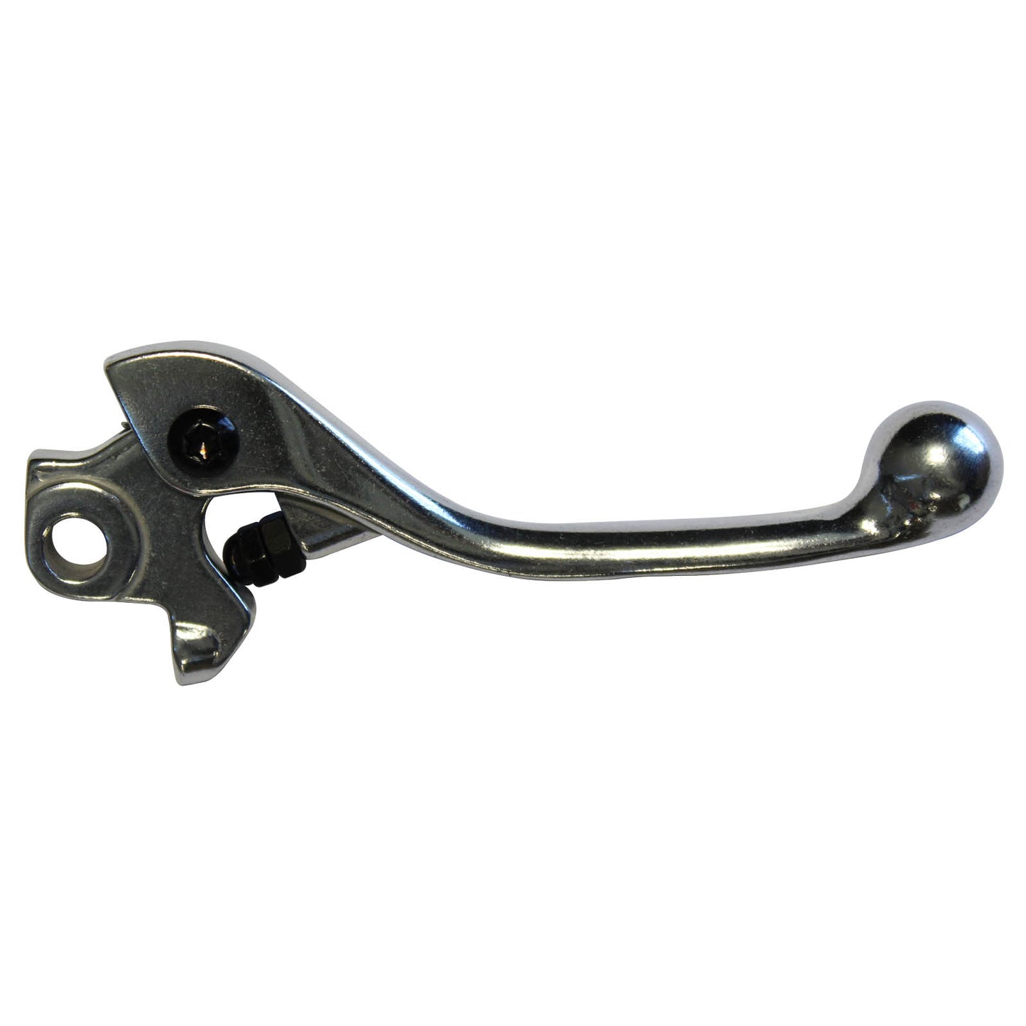 Whites Brake Lever Kawasaki KX250F/450F \'13-