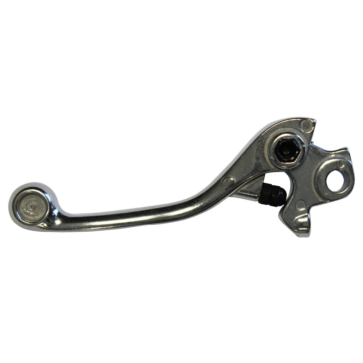 Whites Brake Lever Kawasaki KX250F/450F \'13-