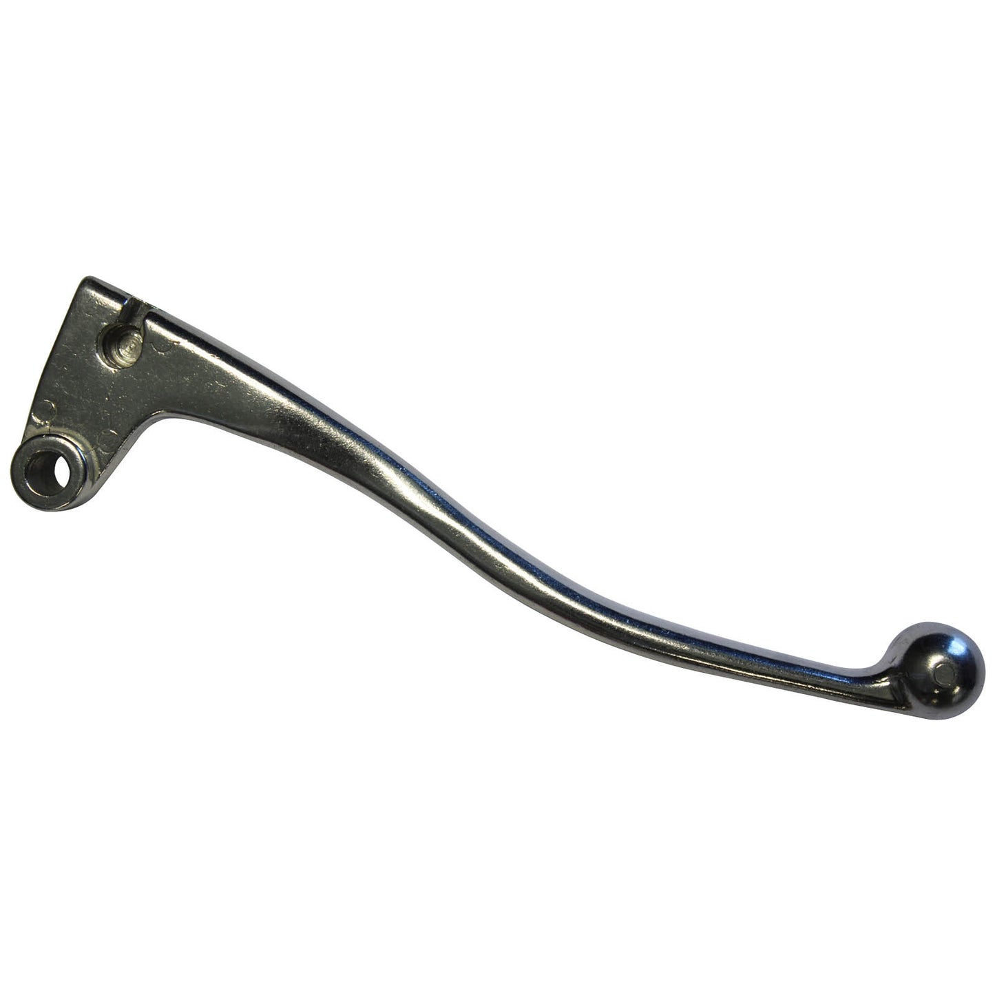 Whites Clutch Lever Kawasaki KZ750/1000 / TRI Sprint RS \'00-\'01
