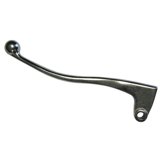 Whites Clutch Lever Kawasaki KZ750/1000 / TRI Sprint RS \'00-\'01