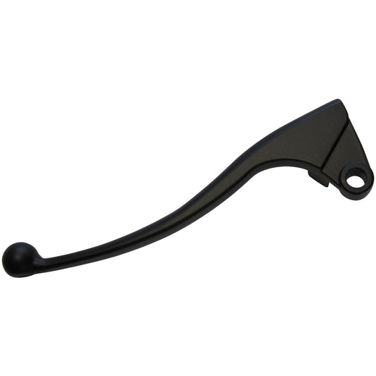 Whites Clutch Lever Kawasaki ZX6R/RR \'03-\'07 / ZX10R \'04-\'07