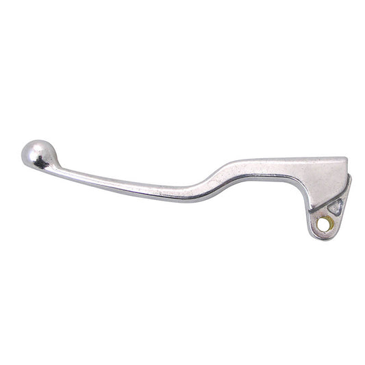 Whites Clutch Lever Kawasaki KX/KXF \'05-\'14 - Polished