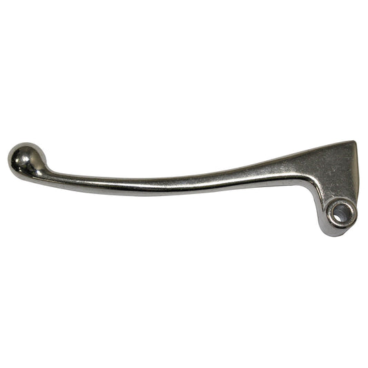 Whites Clutch Lever Kawasaki Z440 H1 Z550, Z900/1000-80