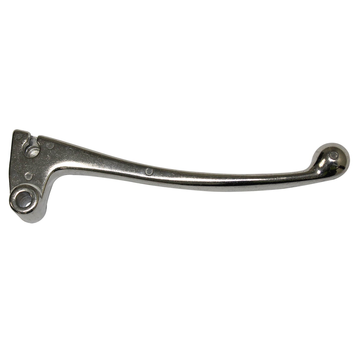 Whites Clutch Lever Kawasaki Z440 H1 Z550, Z900/1000-80