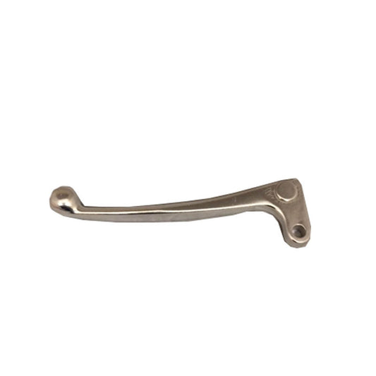 Whites Clutch Lever Kawasaki 024