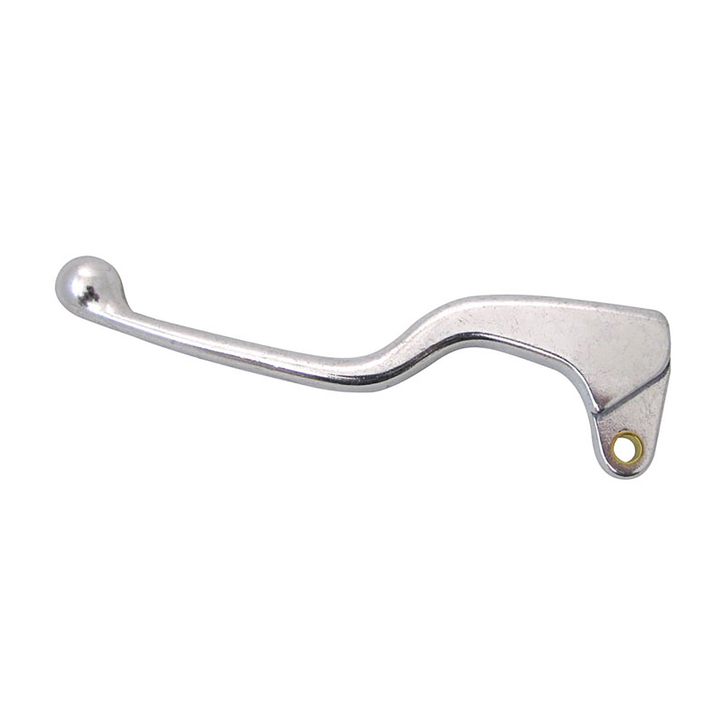 Whites Clutch Lever Kawasaki KLX110L \'10-\'12 / KLX140 \'08-\'12