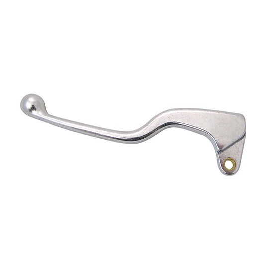 Whites Clutch Lever Kawasaki KLX110L \'10-\'12 / KLX140 \'08-\'12