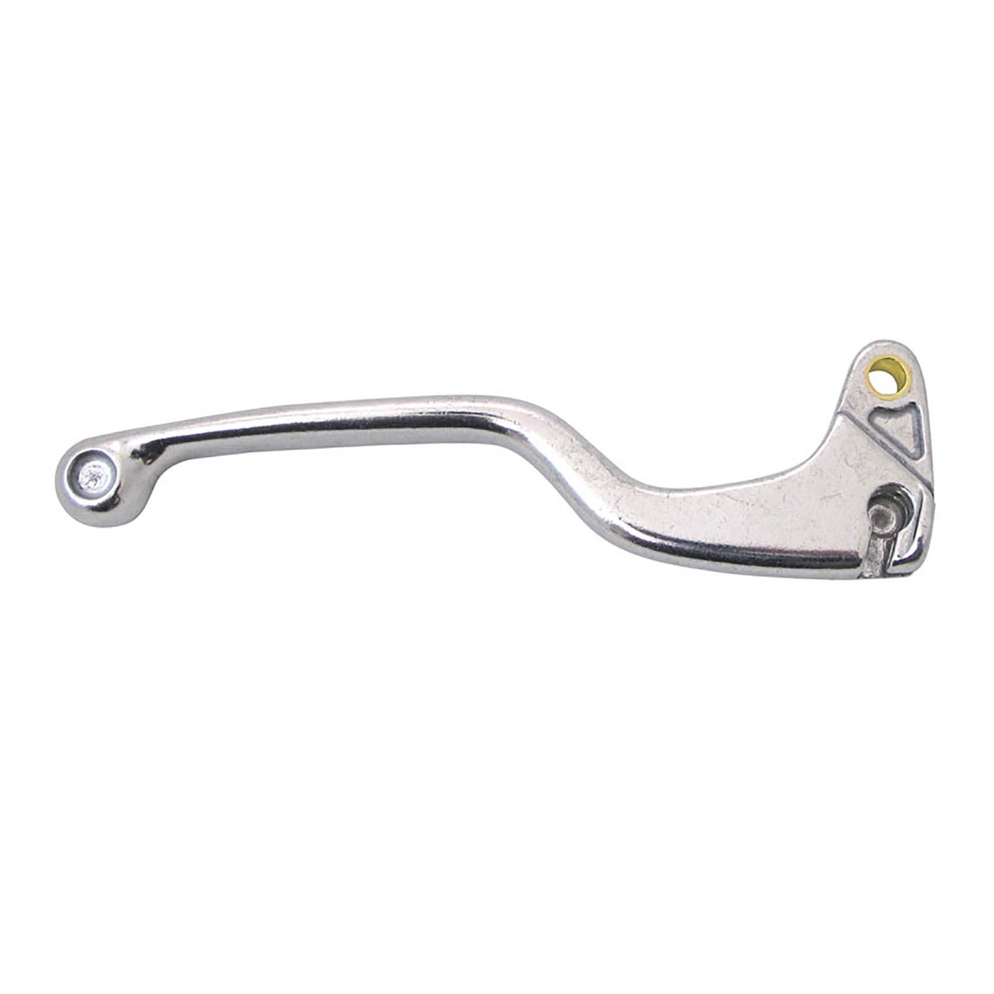 Whites Clutch Lever Kawasaki KLX110L \'10-\'12 / KLX140 \'08-\'12