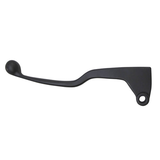 Whites Clutch Lever Kawasaki EX250R Ninja 250R \'08-