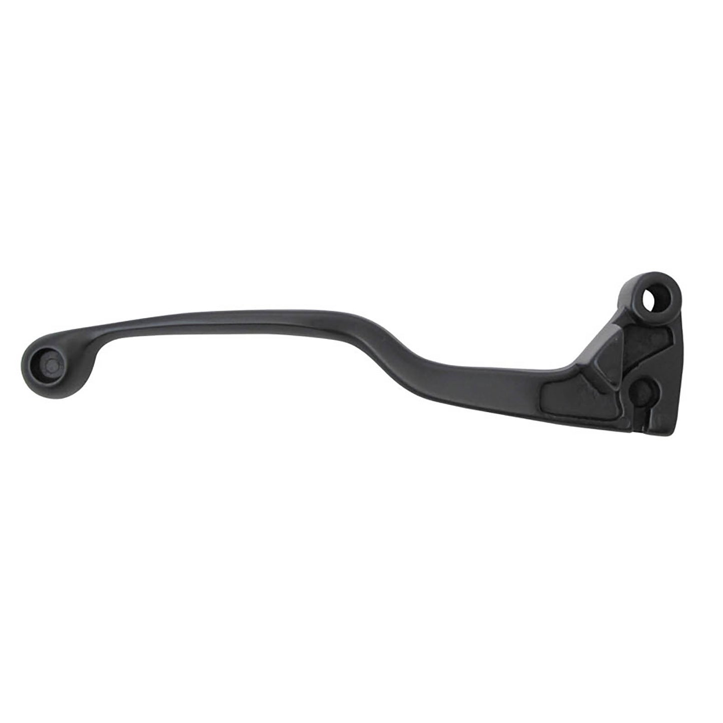 Whites Clutch Lever Kawasaki EX250R Ninja 250R \'08-