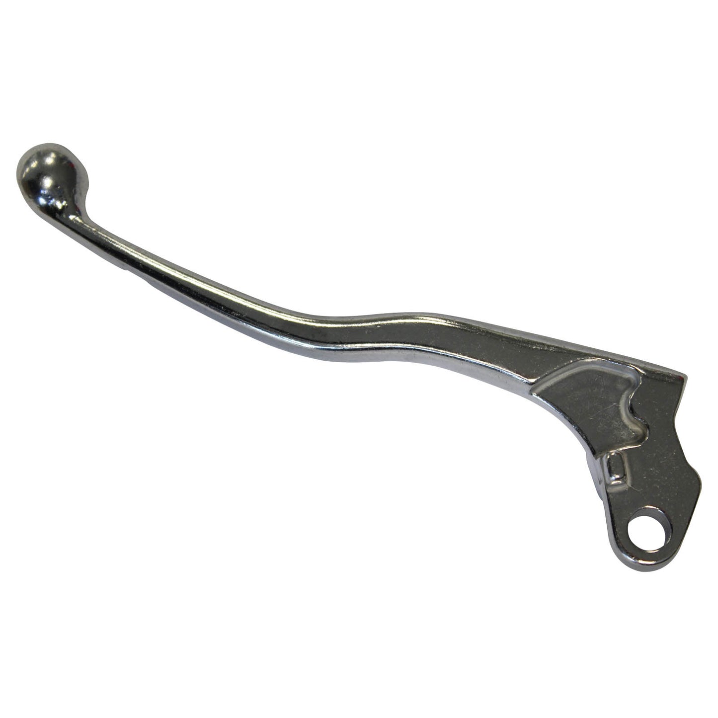 Whites Clutch Lever Kawasaki EX250R Ninja 650R \'09-