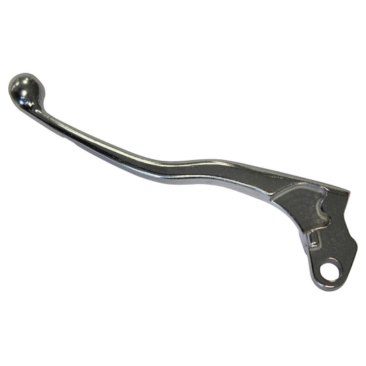 Whites Clutch Lever Kawasaki EX250R Ninja 650R \'09-