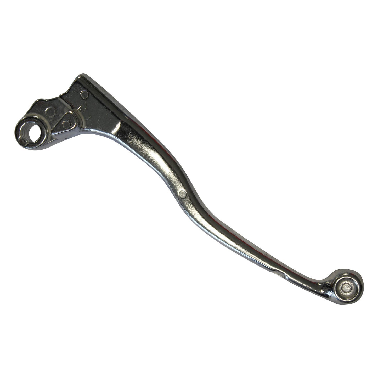 Whites Clutch Lever Kawasaki EX250R Ninja 650R \'09-