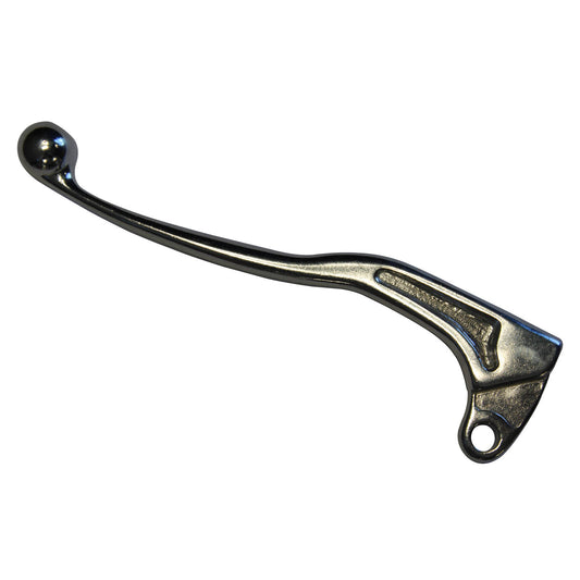 Whites Clutch Lever Kawasaki 1047