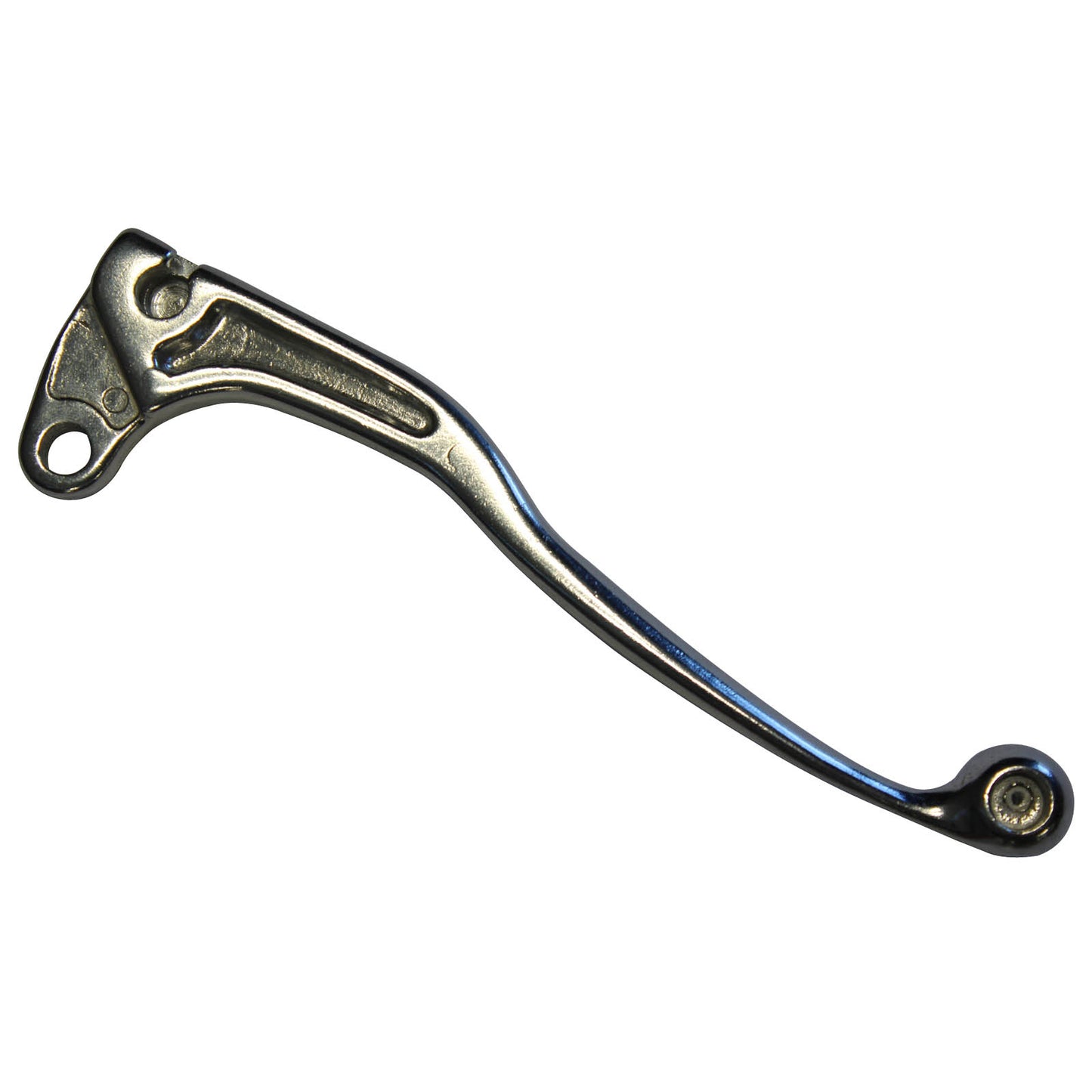 Whites Clutch Lever Kawasaki 1047