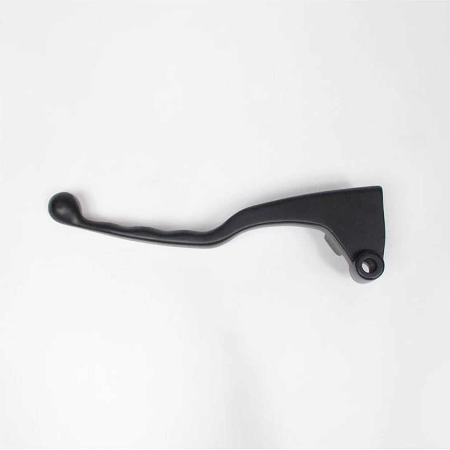 Whites Clutch Lever Kawasaki 1050