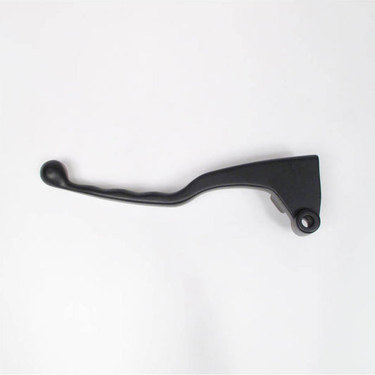 Whites Clutch Lever Kawasaki 1050