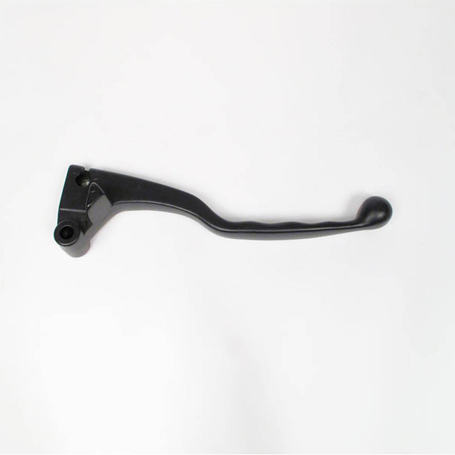 Whites Clutch Lever Kawasaki 1050