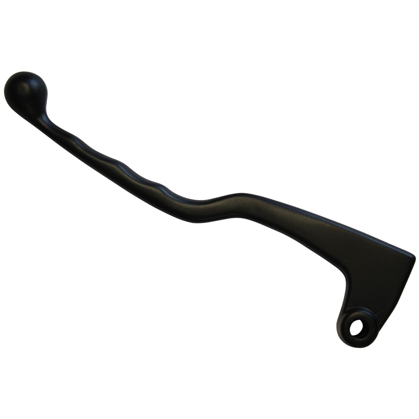 Whites Clutch Lever Kawasaki 1024