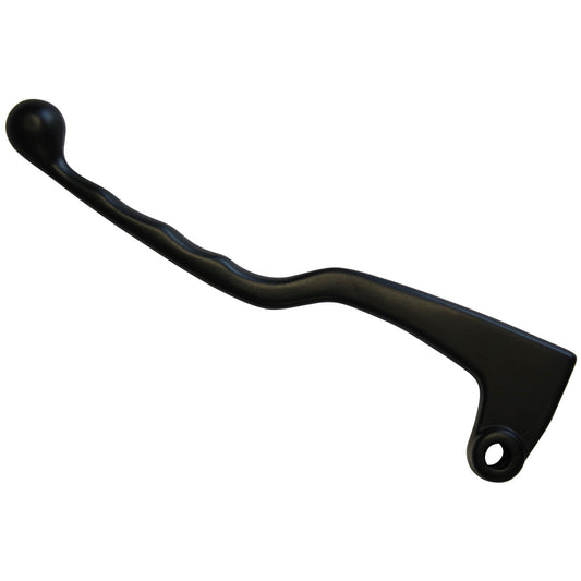 Whites Clutch Lever Kawasaki 1024